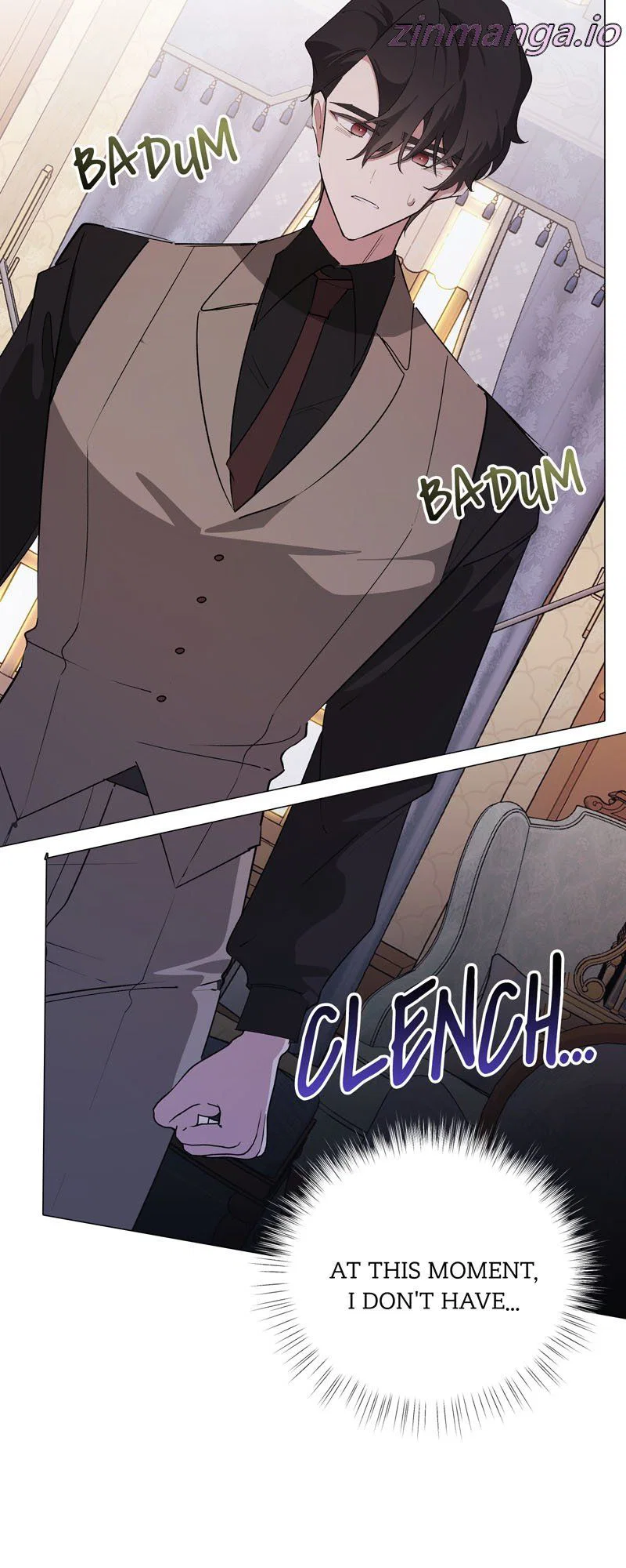 Chapter 44 - Image 8