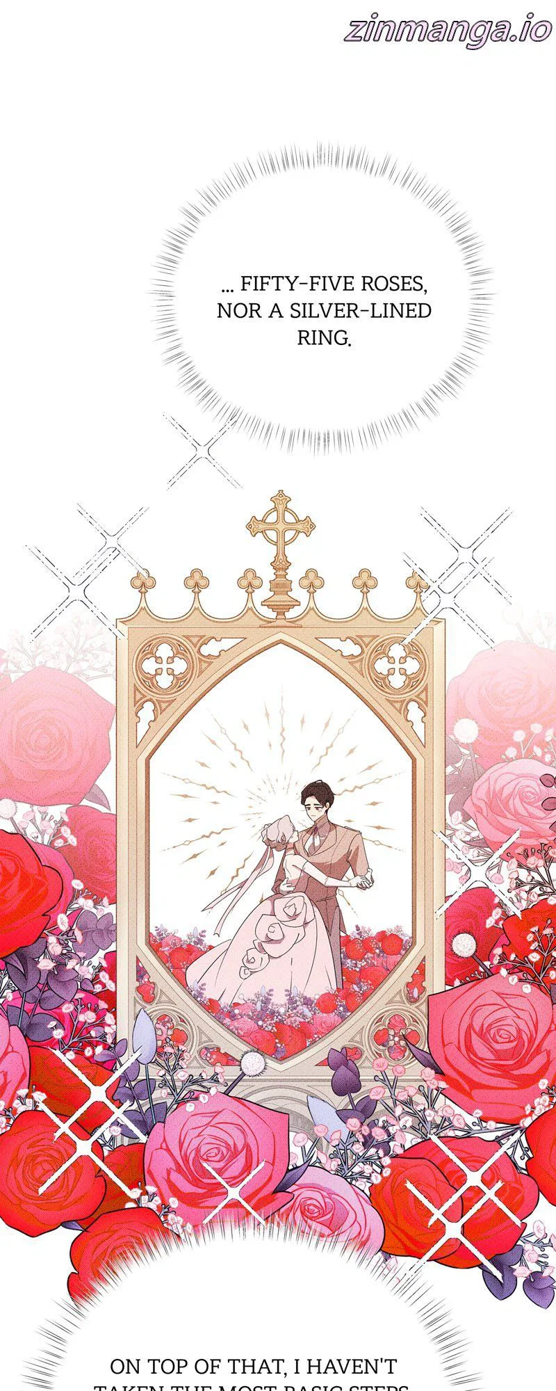 Chapter 44 - Image 9