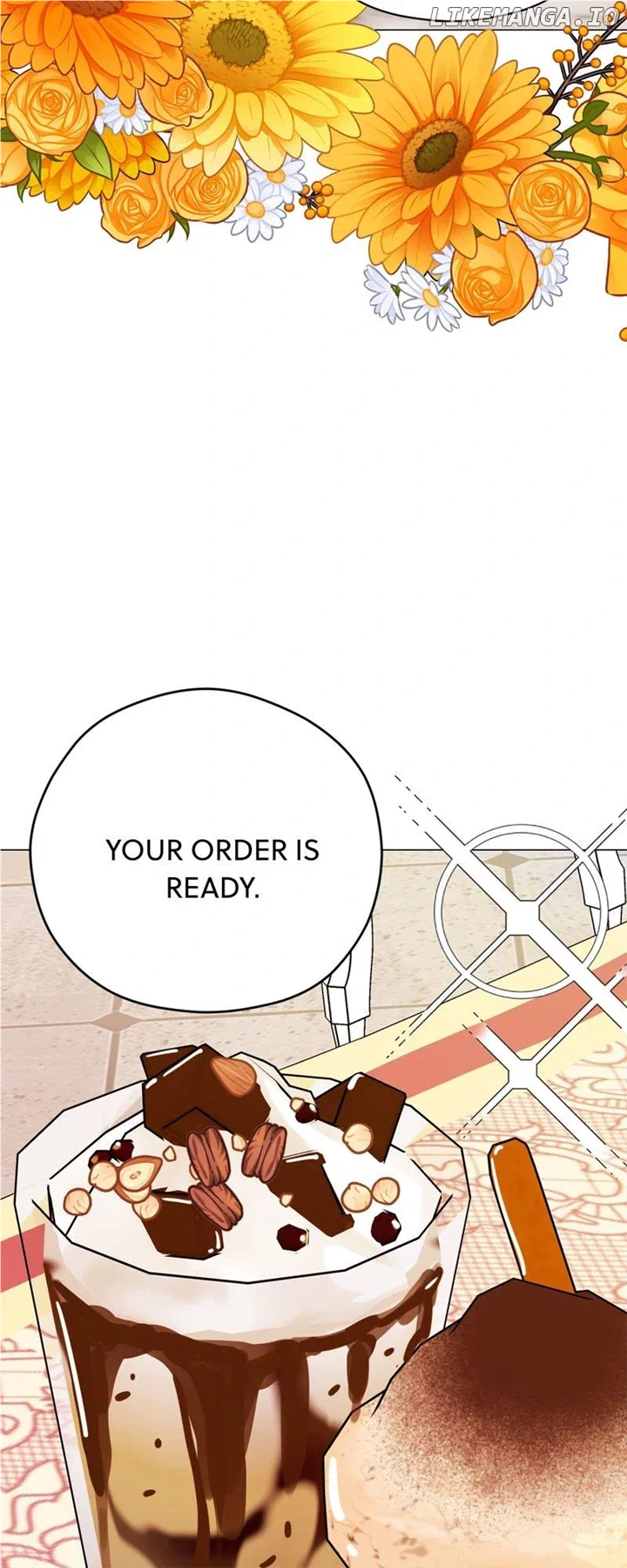 Chapter 45 - Image 10