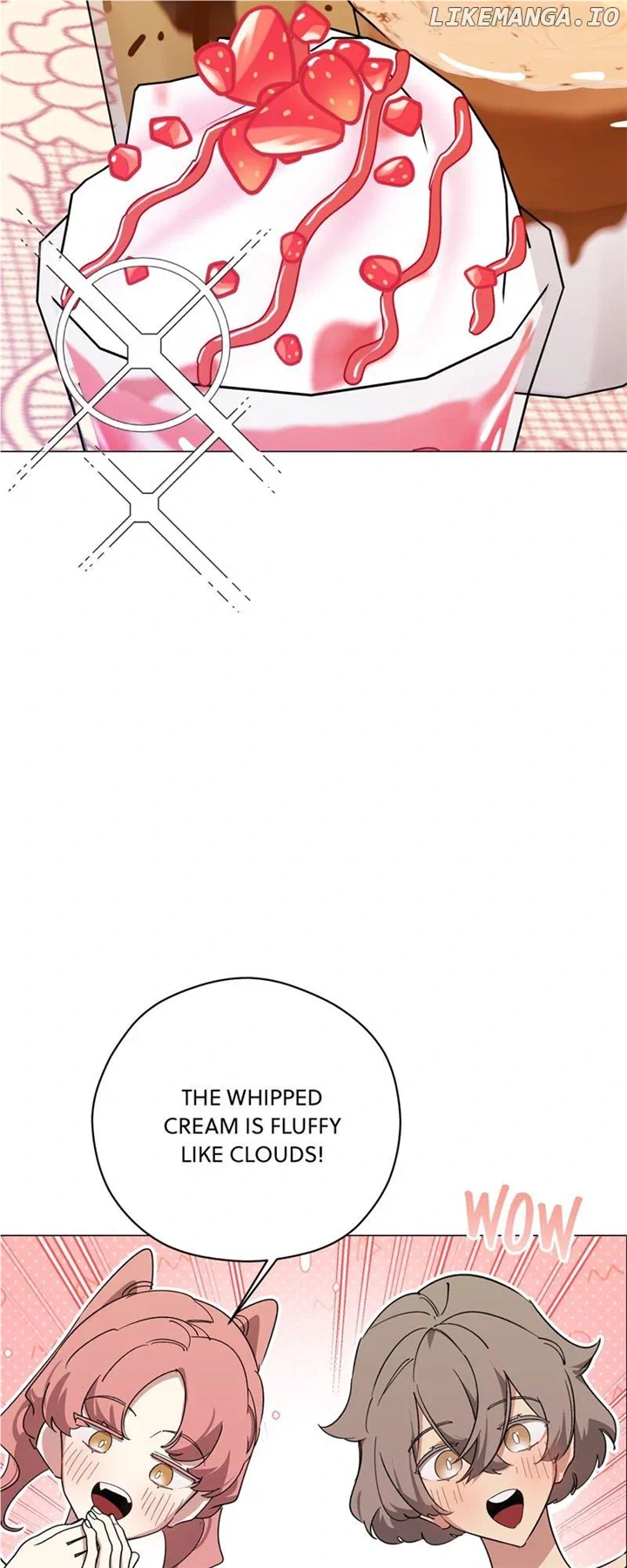 Chapter 45 - Image 11