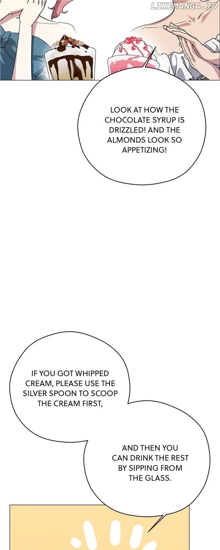 Chapter 45 - Image 12