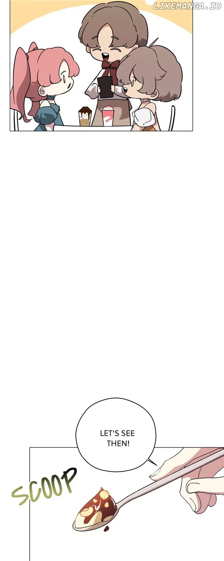 Chapter 45 - Image 13