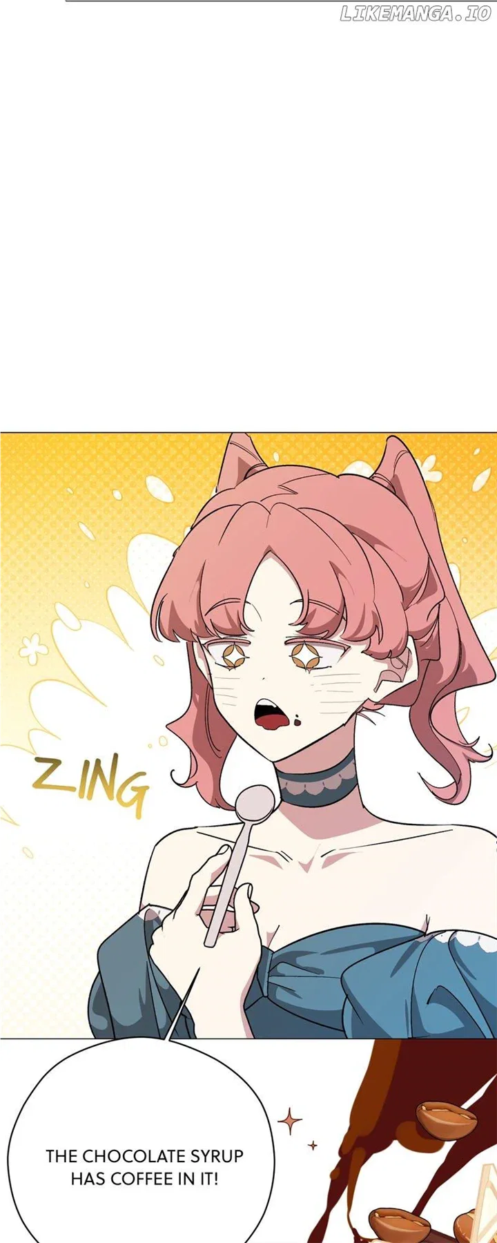 Chapter 45 - Image 14