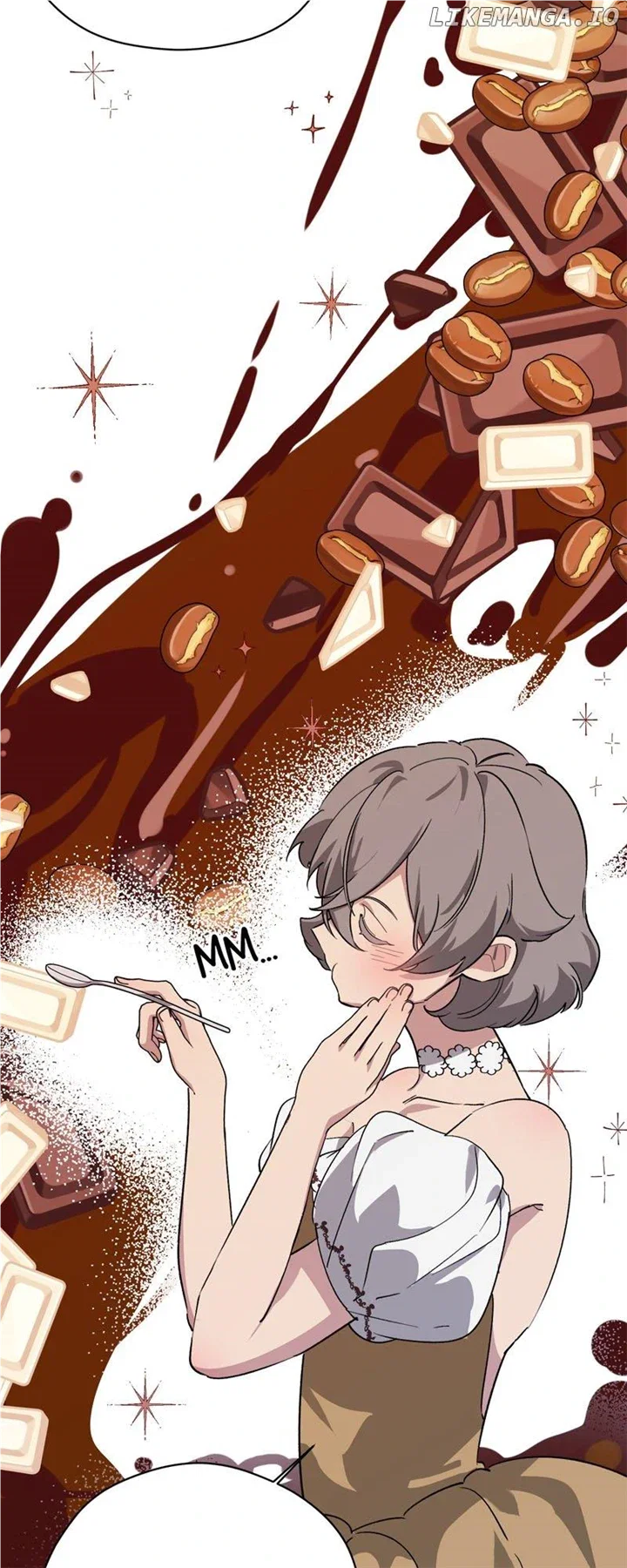 Chapter 45 - Image 15