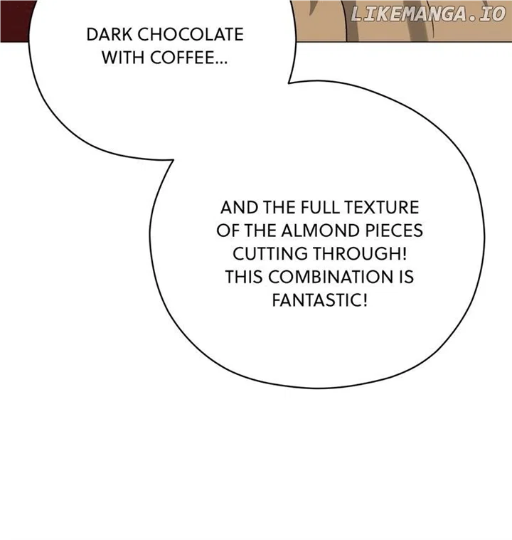 Chapter 45 - Image 16