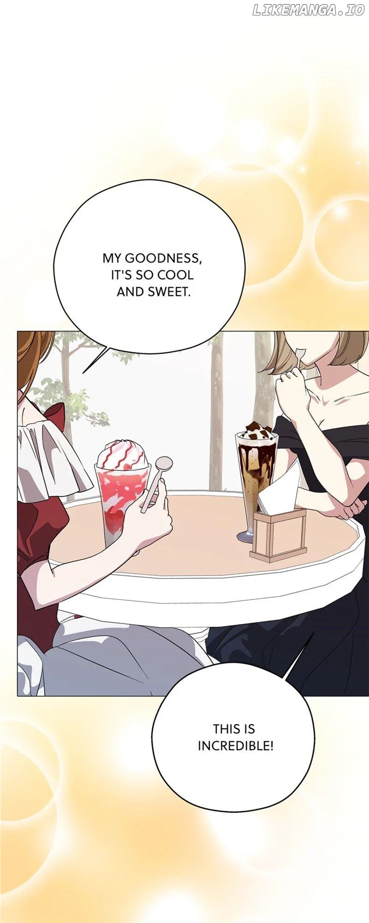 Chapter 45 - Image 17