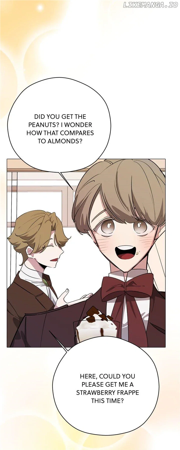 Chapter 45 - Image 18