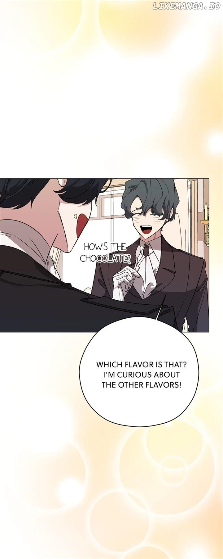 Chapter 45 - Image 19