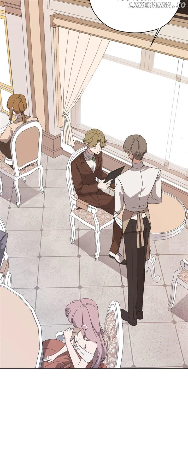 Chapter 45 - Image 2