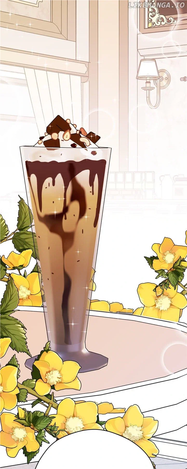 Chapter 45 - Image 21