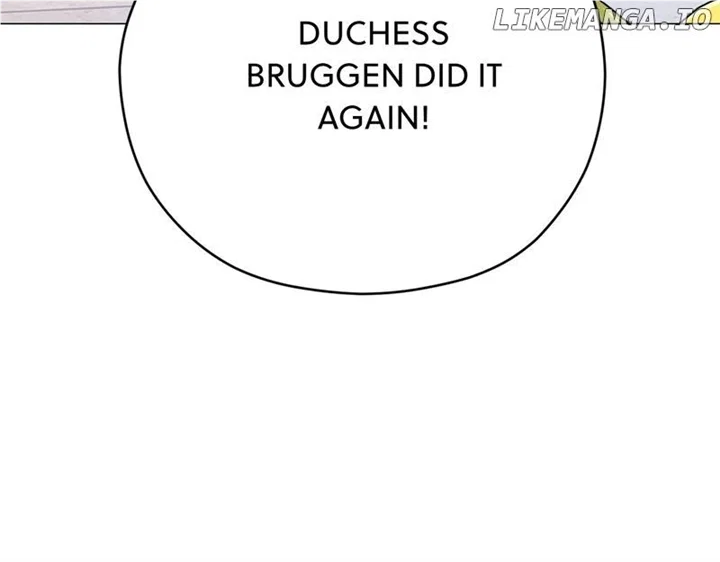 Chapter 45 - Image 22