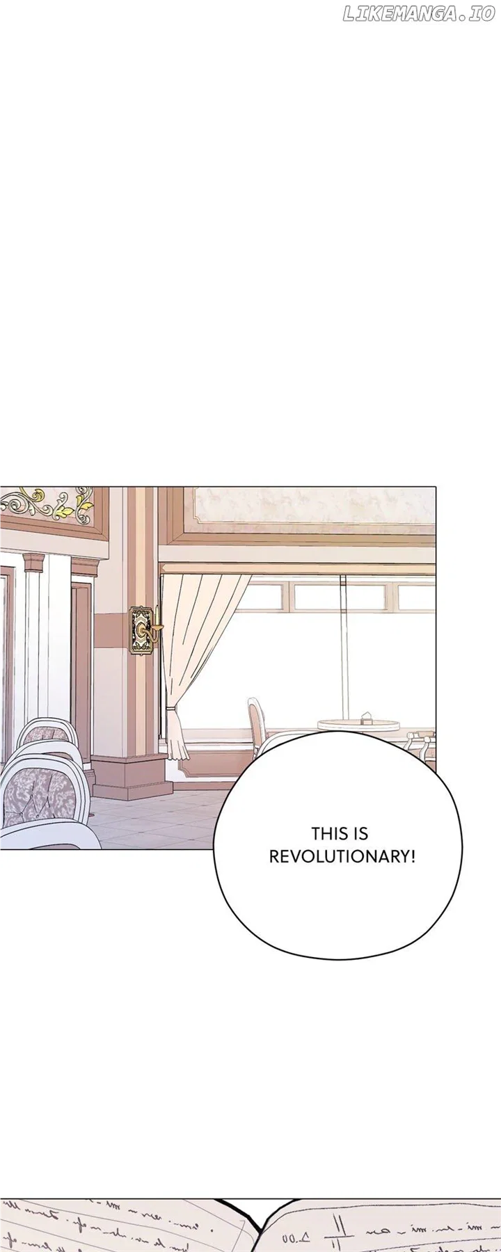 Chapter 45 - Image 24