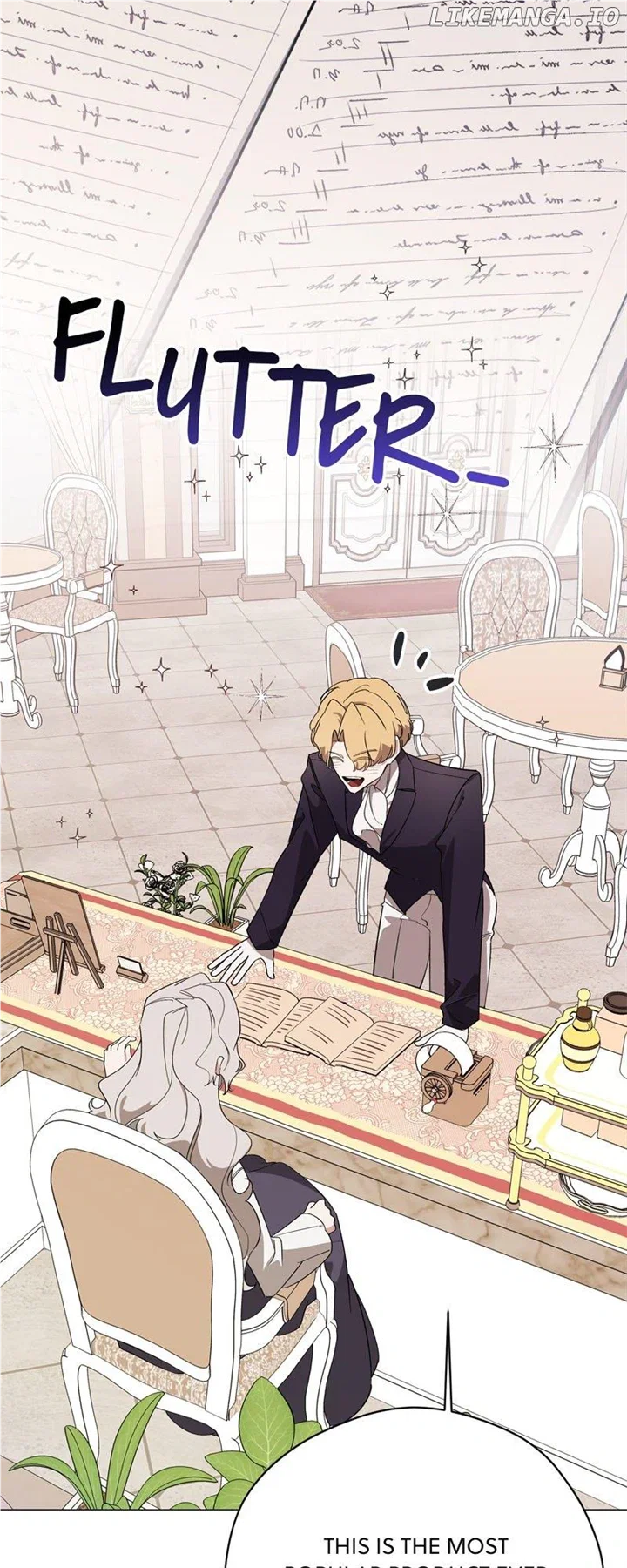 Chapter 45 - Image 25