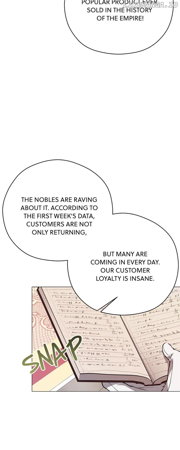 Chapter 45 - Image 26