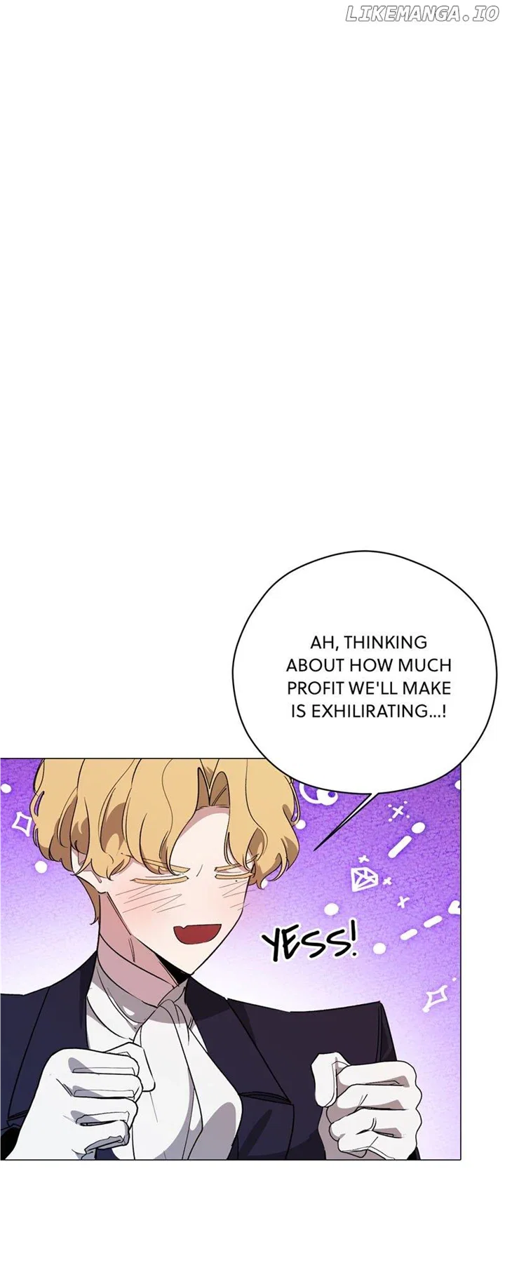 Chapter 45 - Image 27