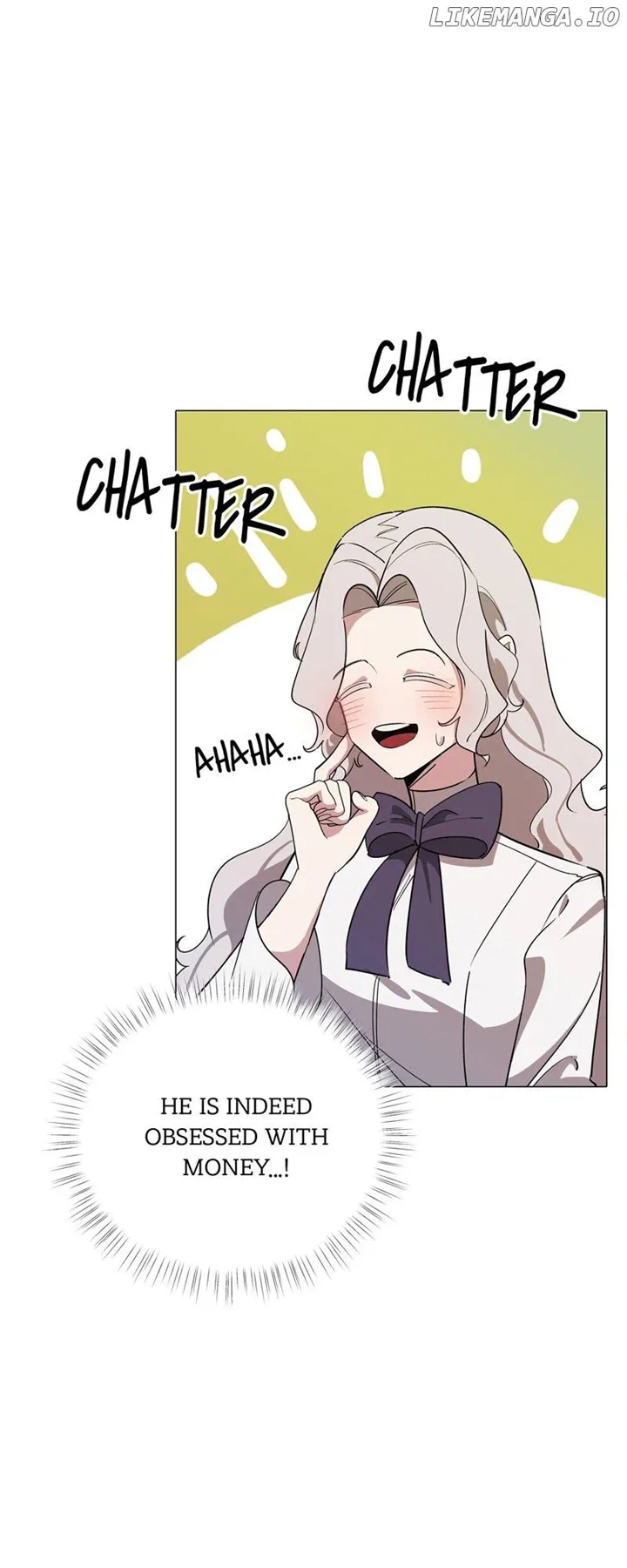 Chapter 45 - Image 28