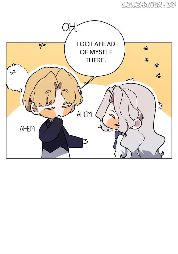 Chapter 45 - Image 29