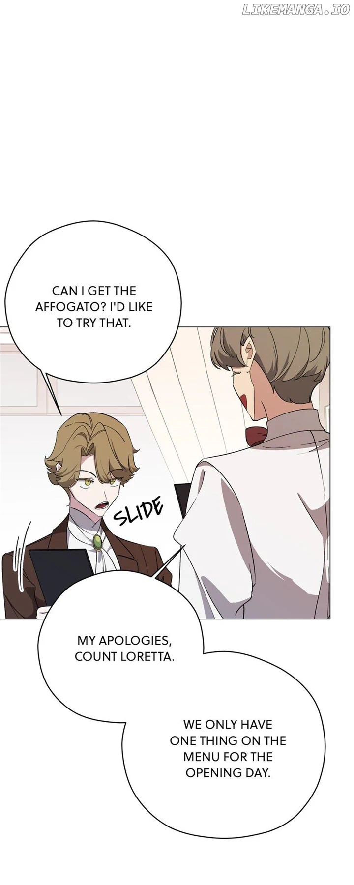 Chapter 45 - Image 3