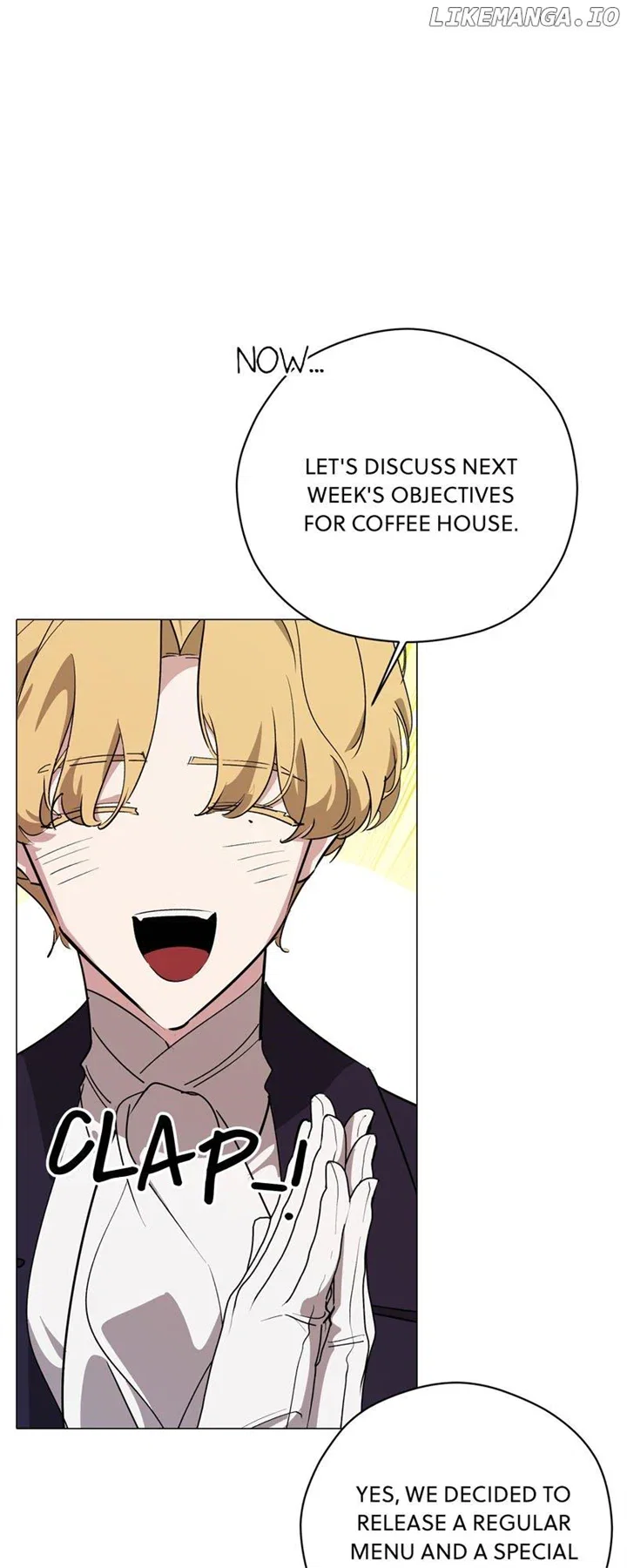 Chapter 45 - Image 30