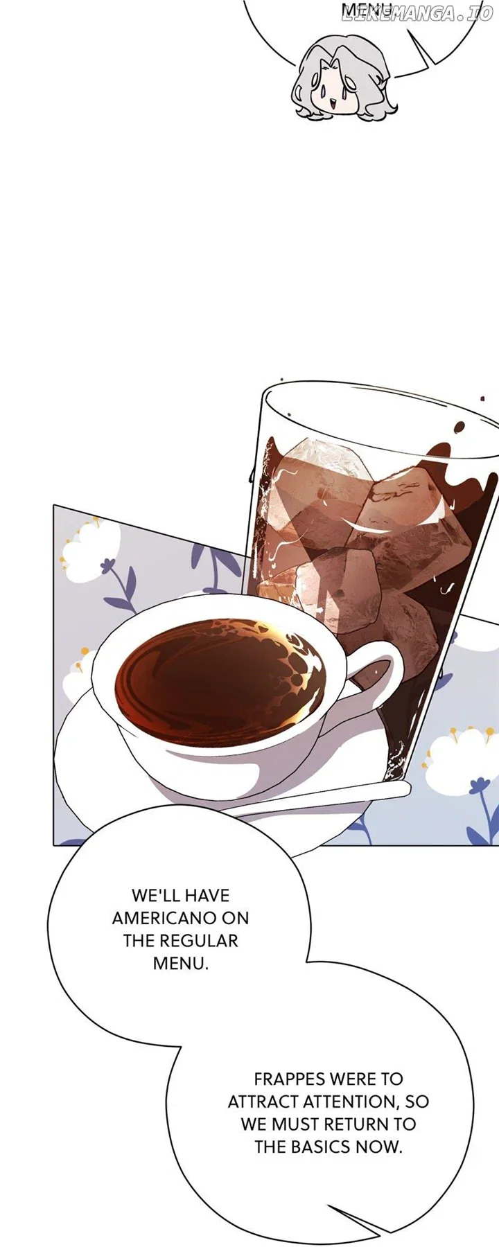 Chapter 45 - Image 31