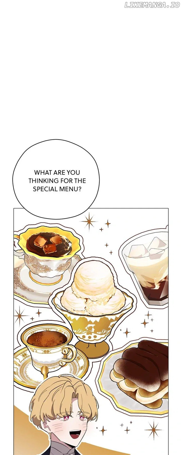 Chapter 45 - Image 32