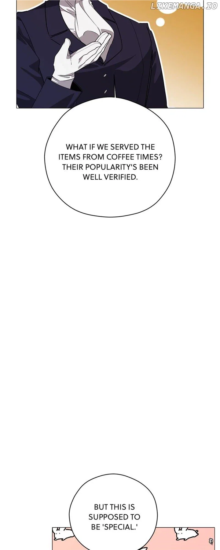 Chapter 45 - Image 33