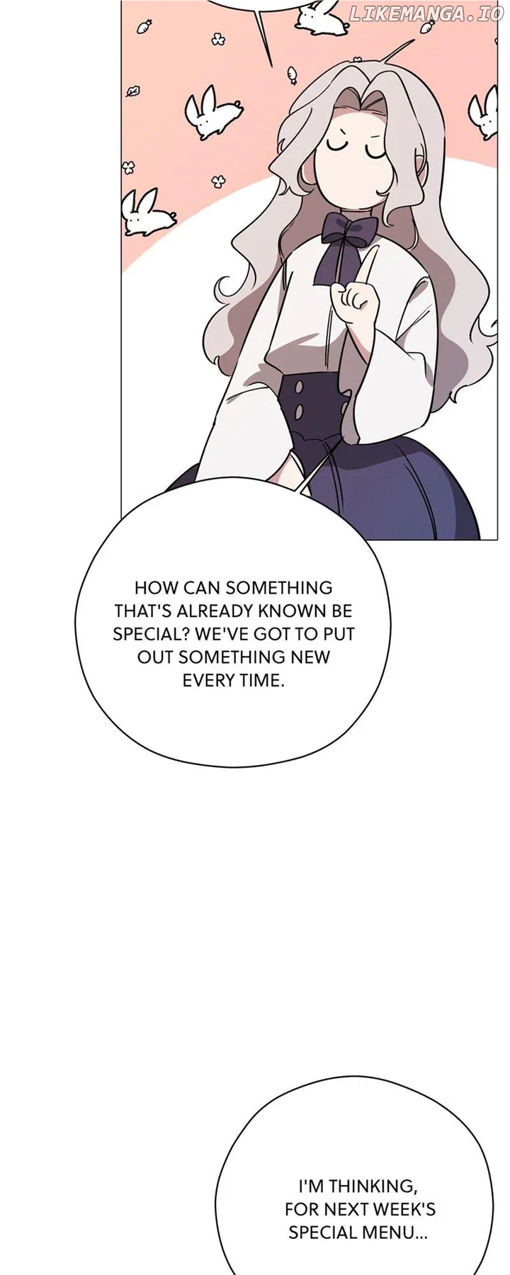 Chapter 45 - Image 34