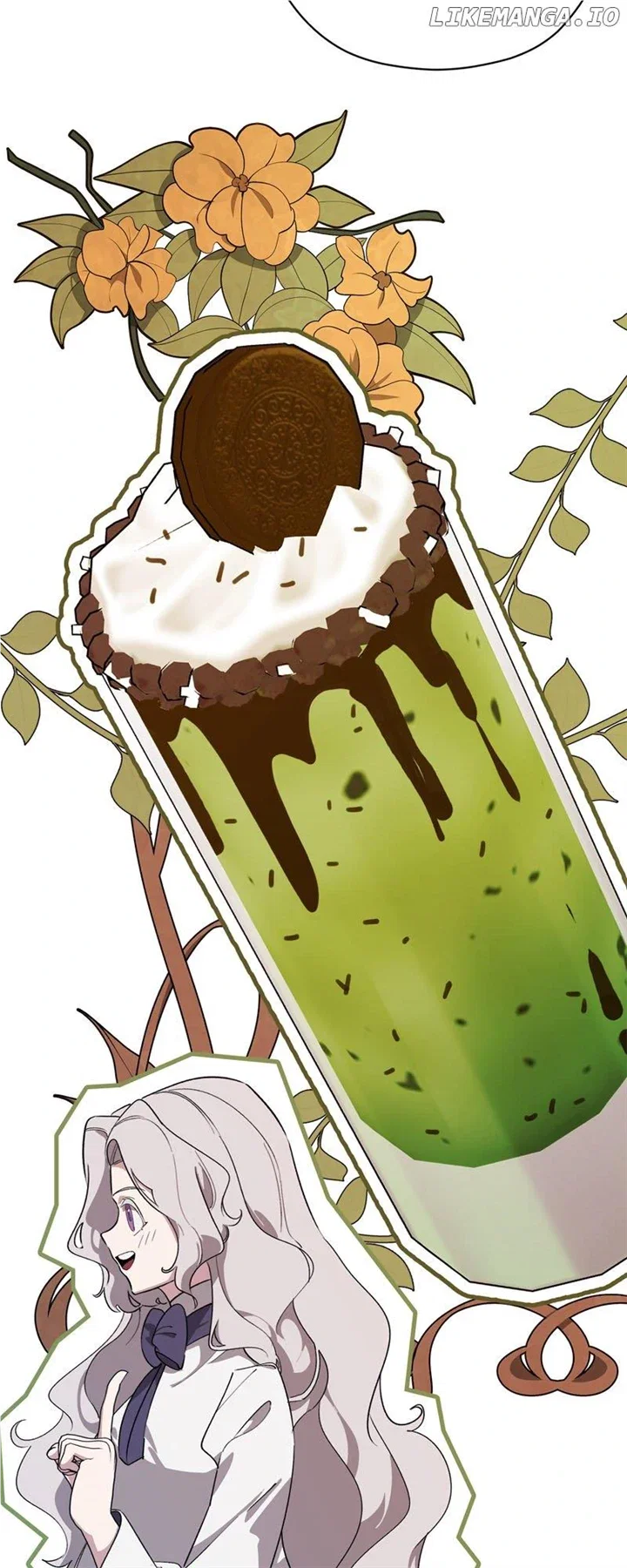 Chapter 45 - Image 35