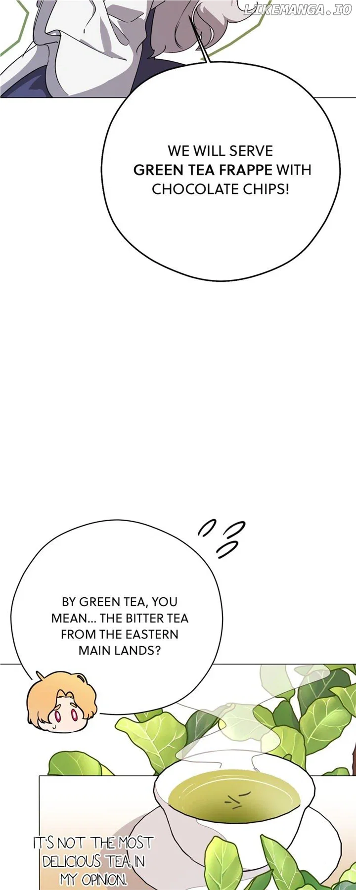 Chapter 45 - Image 36