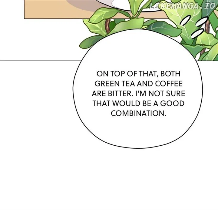 Chapter 45 - Image 37