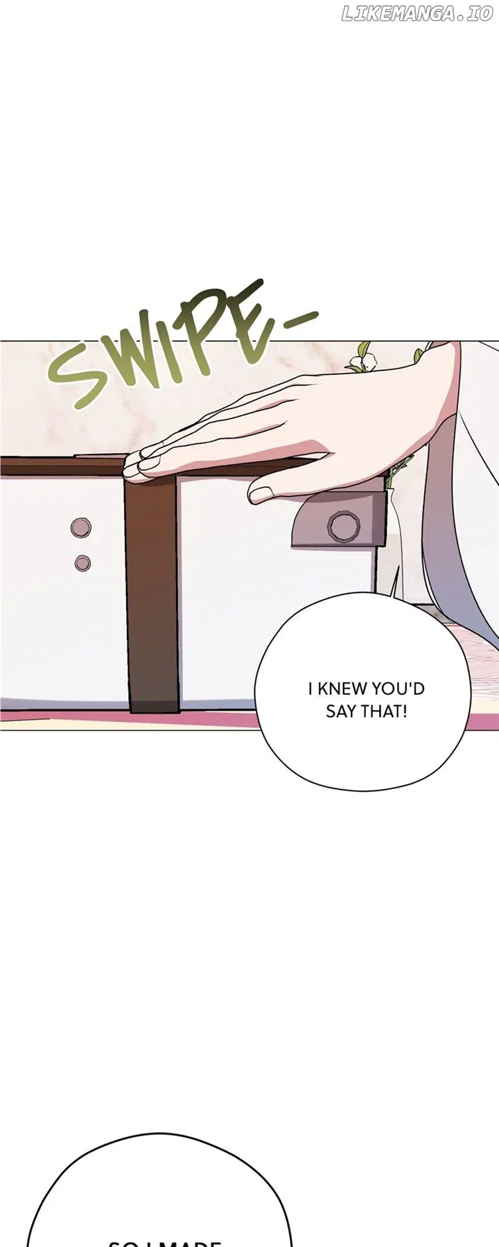 Chapter 45 - Image 38