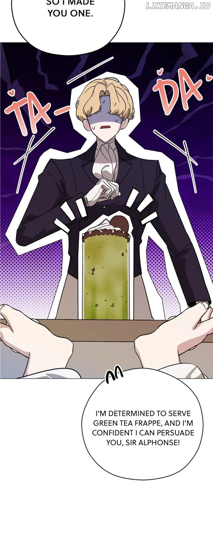 Chapter 45 - Image 39