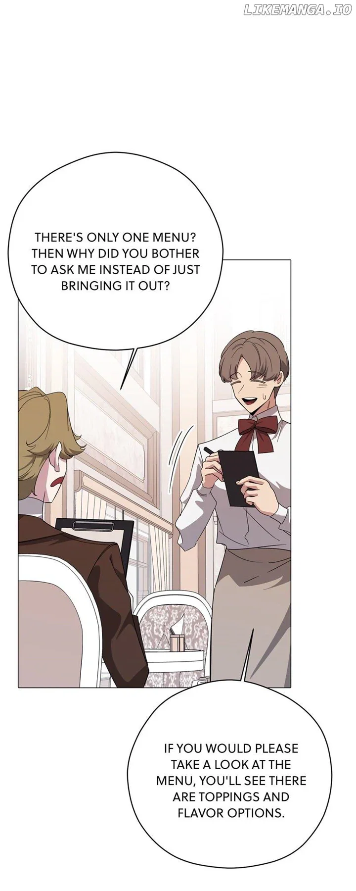 Chapter 45 - Image 4