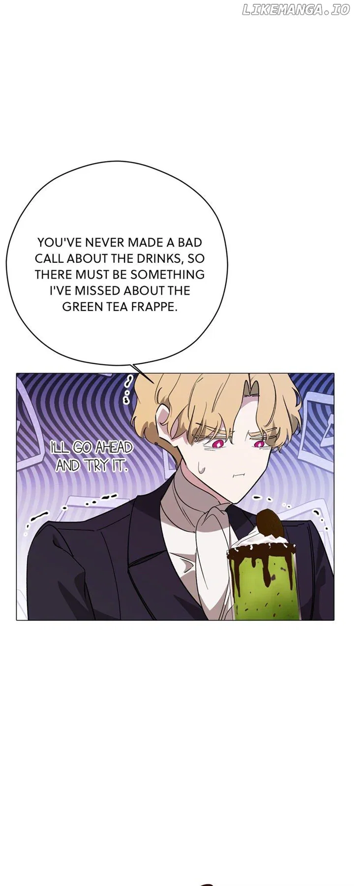 Chapter 45 - Image 40