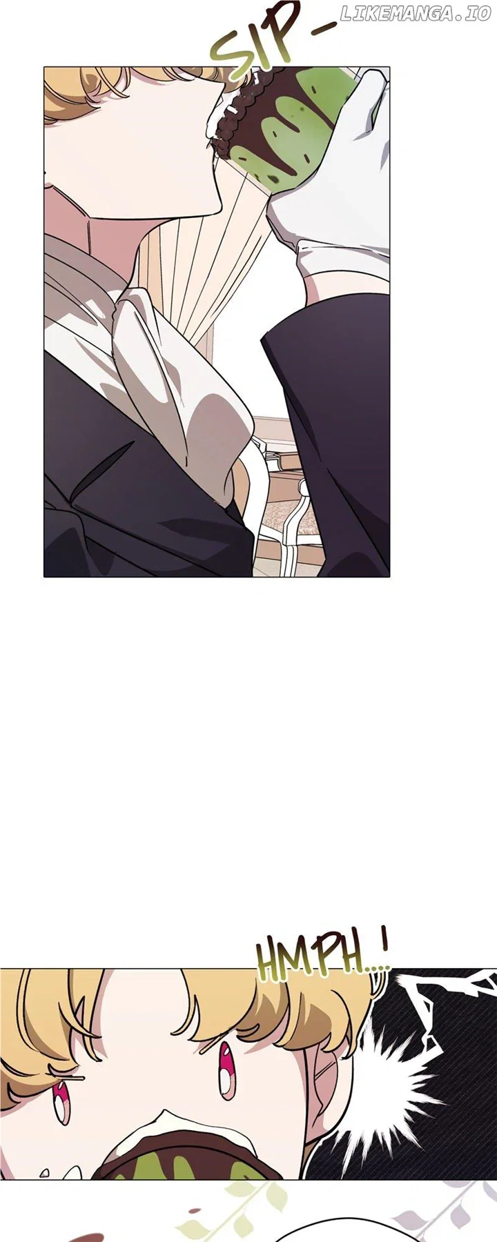 Chapter 45 - Image 41