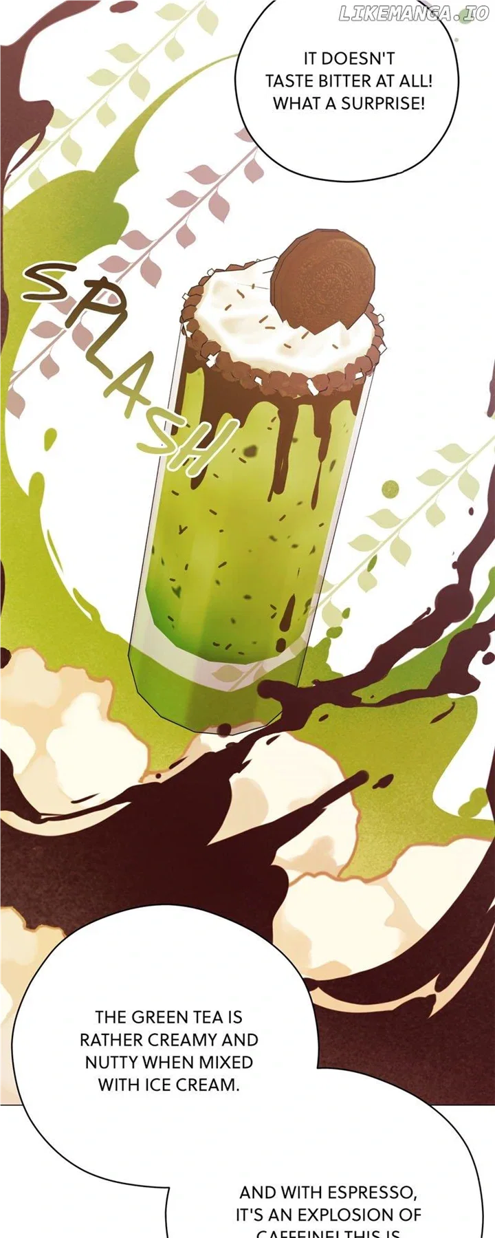 Chapter 45 - Image 42