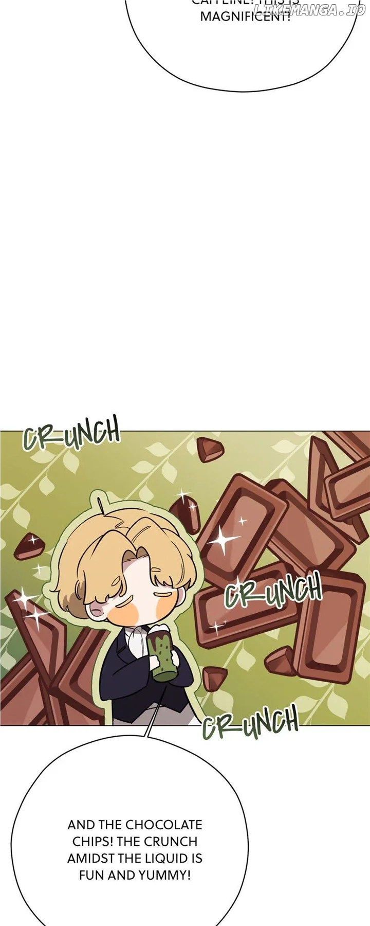 Chapter 45 - Image 43