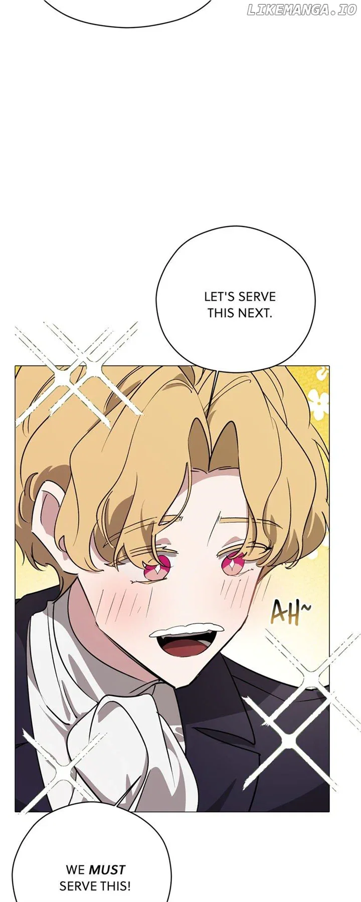 Chapter 45 - Image 44