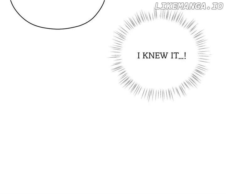 Chapter 45 - Image 45