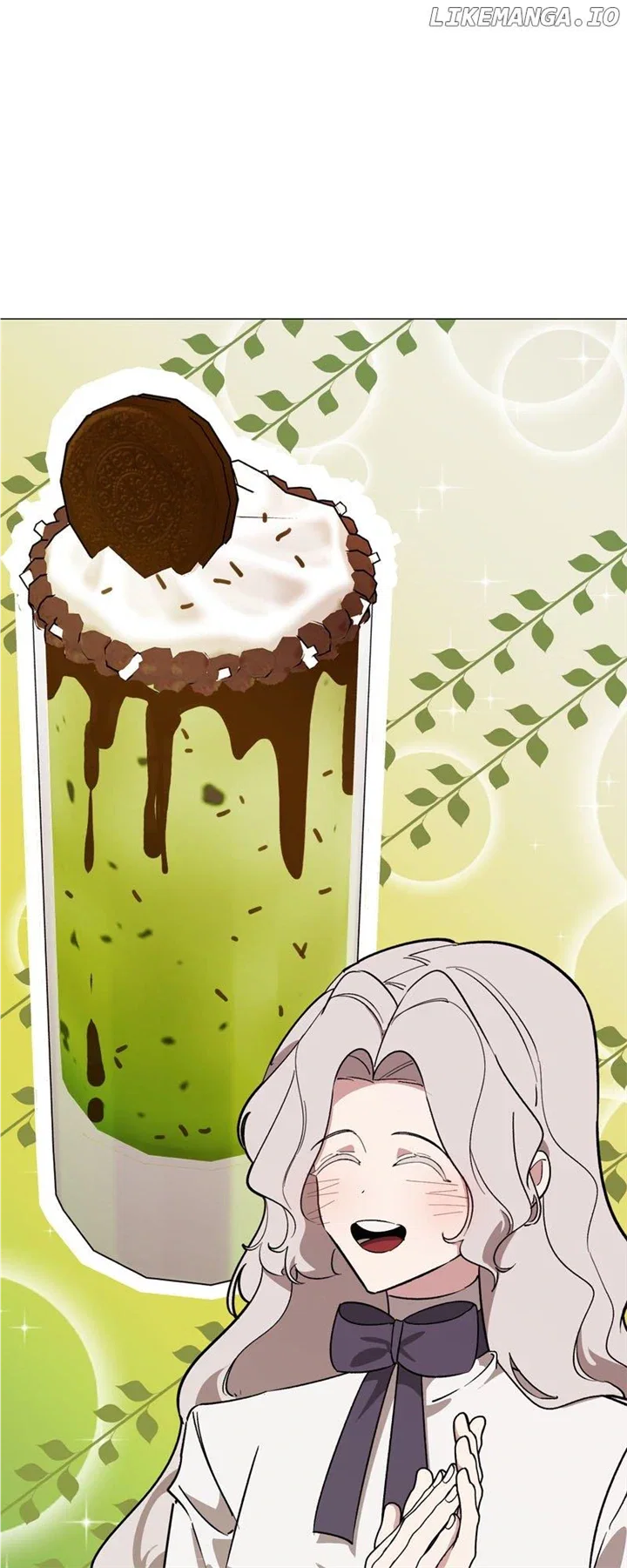 Chapter 45 - Image 46