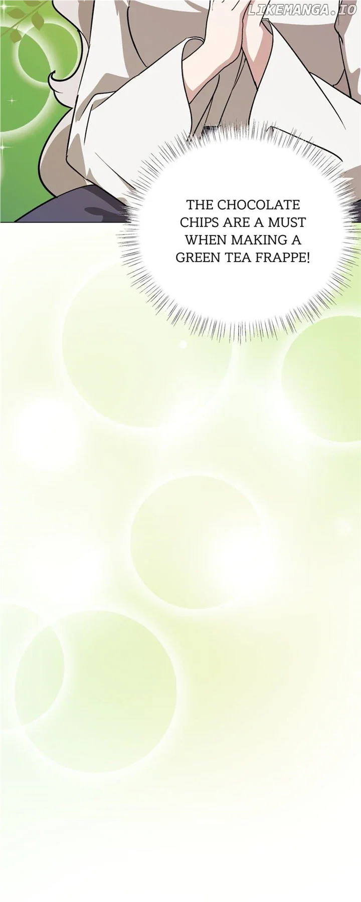 Chapter 45 - Image 47