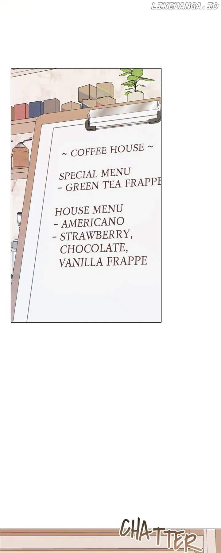 Chapter 45 - Image 48