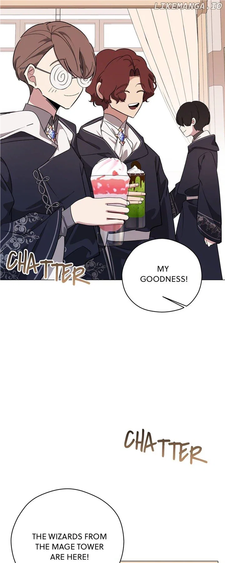 Chapter 45 - Image 49