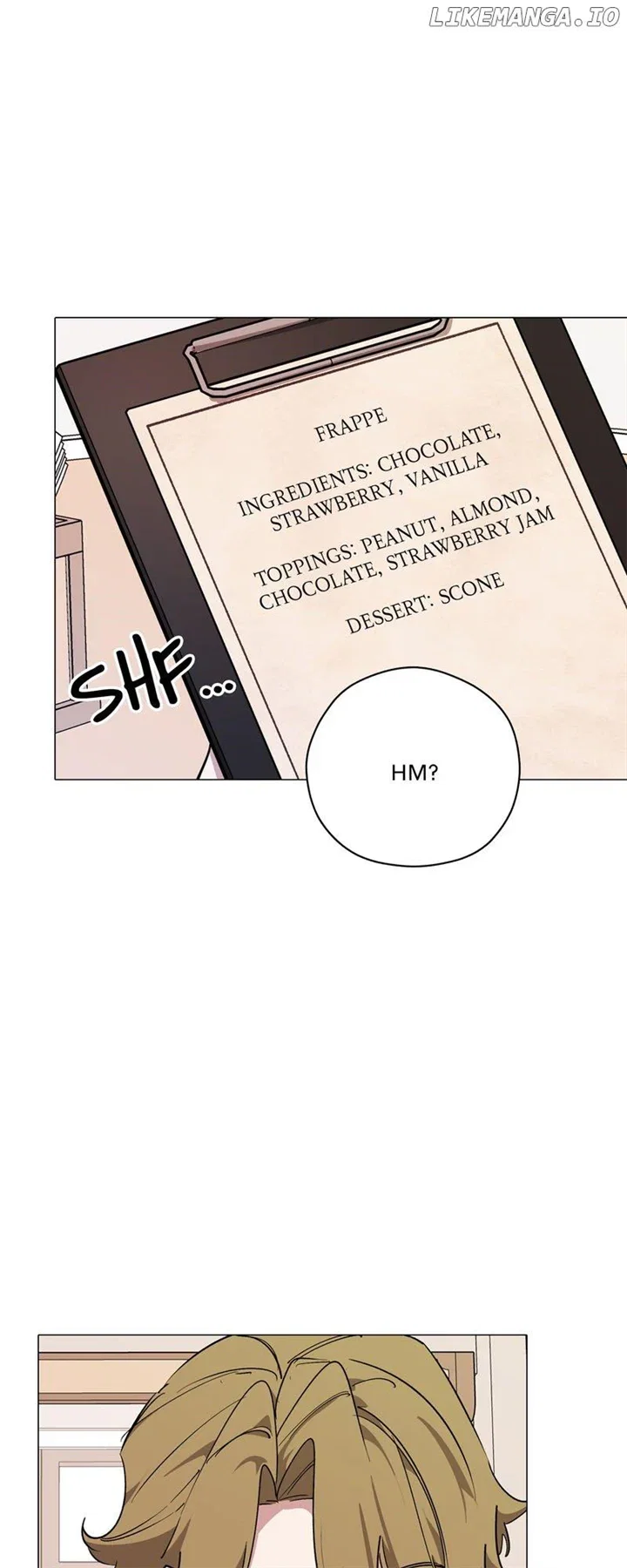 Chapter 45 - Image 5