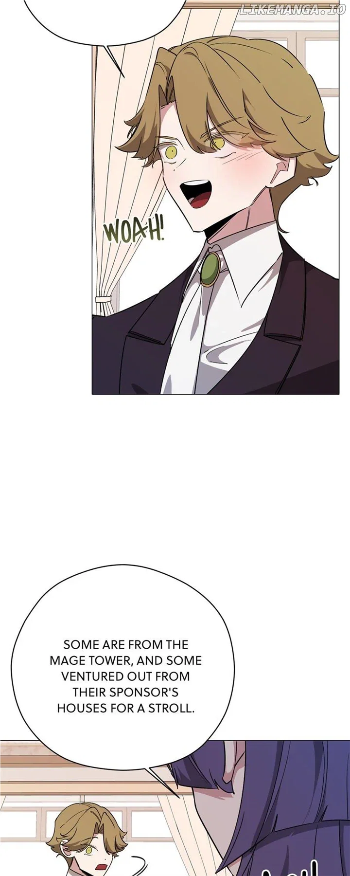 Chapter 45 - Image 50