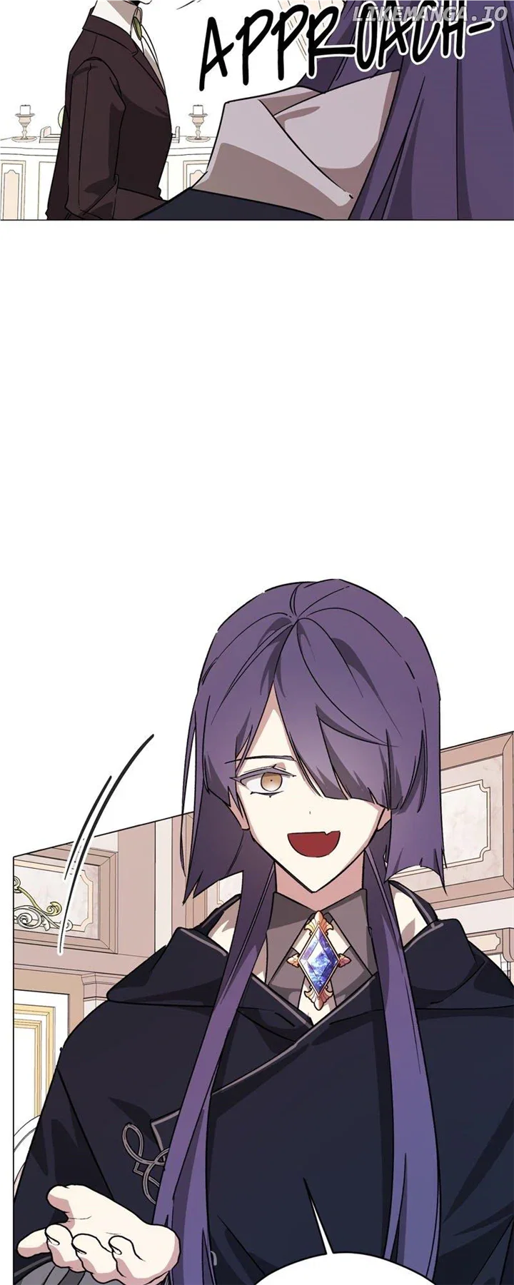 Chapter 45 - Image 51