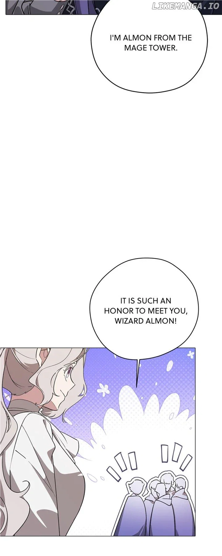 Chapter 45 - Image 52