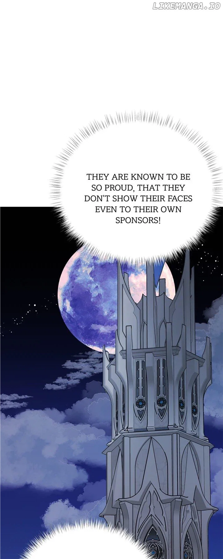 Chapter 45 - Image 55