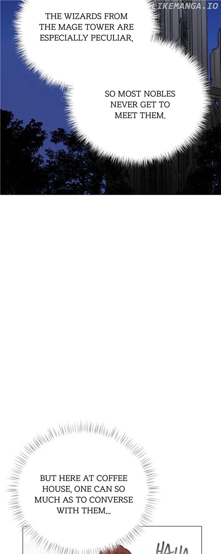 Chapter 45 - Image 56