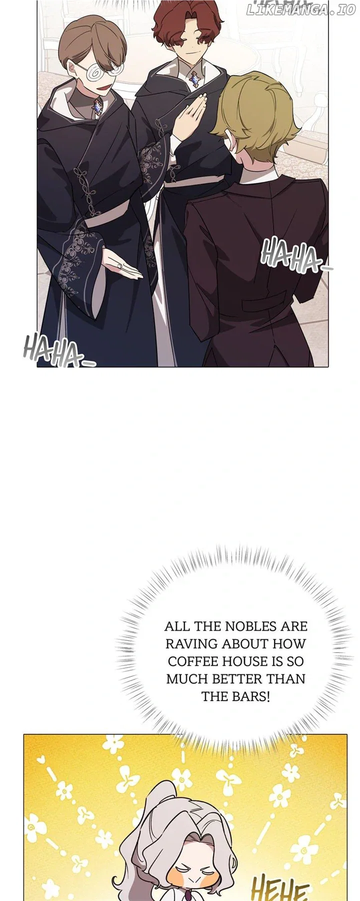 Chapter 45 - Image 57